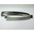 Grip Exterior Door Handle for Toyota Tacoma 2005-2015